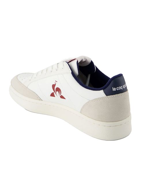 LE COQ SPORTIF Courtnet l LE COQ SPORTIF | 2520627